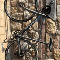 Bici da corsa