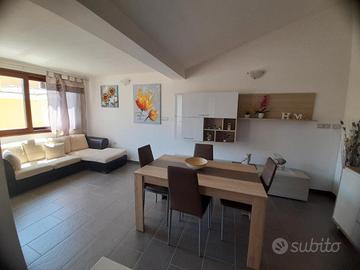 Bella Casa vacanze per Settembre