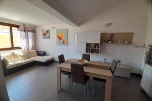 Bella Casa vacanze per Settembre
