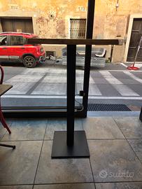 tavolino bar 
