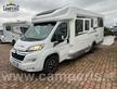 ELNAGH ELNAGH T-LOFT 532 - VERSIONE CAMPERIS