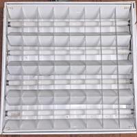 plafoniera per conteosoffito lampadario 