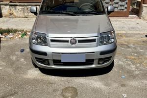 Fiat Panda 1.3 Multijet Diesel