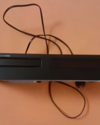 NAD C515BEE Lettore CD