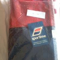 teli mare spugna bassetti sportime varie misure