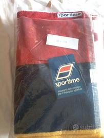 teli mare spugna bassetti sportime varie misure
