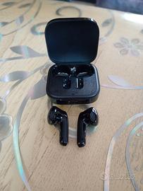 cuffie bluetooth Xiaomi redmi buds 6