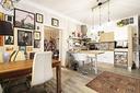 3-locali-a-monterotondo