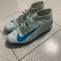 Nike Mercurial calcetto