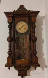Orologio a pendolo 