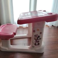 Banchetto per bambini