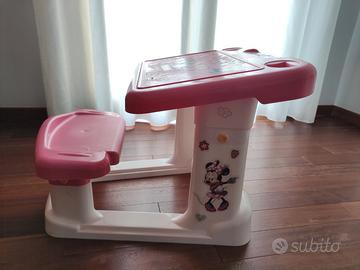 Banchetto per bambini