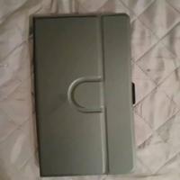 Portatablet