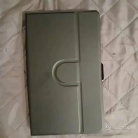 Portatablet