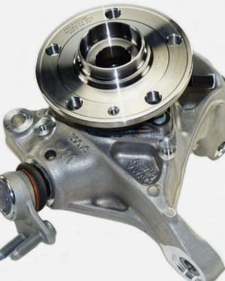 fusello anteriore Volkswagen