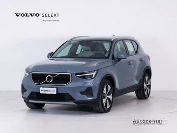 Volvo XC40 T2 129CV AUT CORE **AUTOCARRO N1**