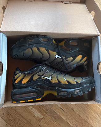 Scarpe Nike