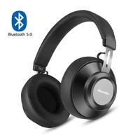 Cuffie Bluetooth 5.0, YINSAN Cuffie Over-Ear