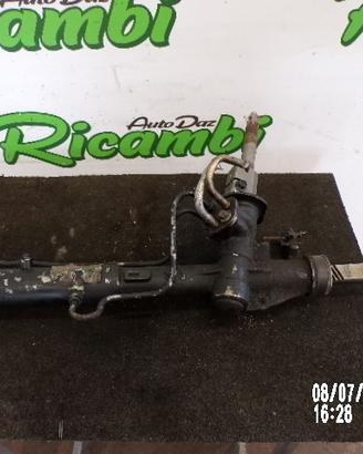 SCATOLA STERZO FORD FOCUS I 1.8 TDDI 2000