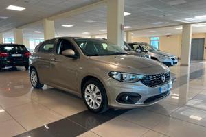 FIAT Tipo (2015-->) Tipo 1.4 5 porte Easy