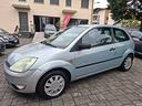 ford-fiesta-1-2-16v-3p-ghia-neopatentati
