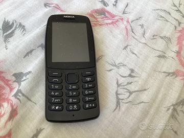 NOKIA CELLULARE