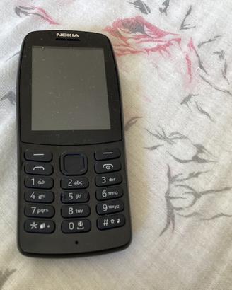 NOKIA CELLULARE