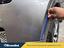 Immagine 28