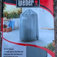 Grill cover Weber 7175