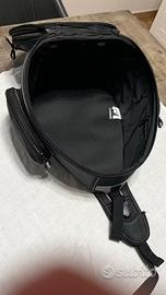 Borsa da serbatoio morbida Ducati