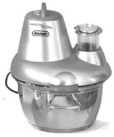 Delonghi kr 450s tritatutto minirobot mini robot