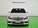 mercedes-benz-c-200-kompressor-tps-cat-avantgard