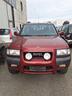 opel-frontera-anno-1999-ricambi-usati