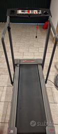 Tapis Roulant Proform 405S pieghevole