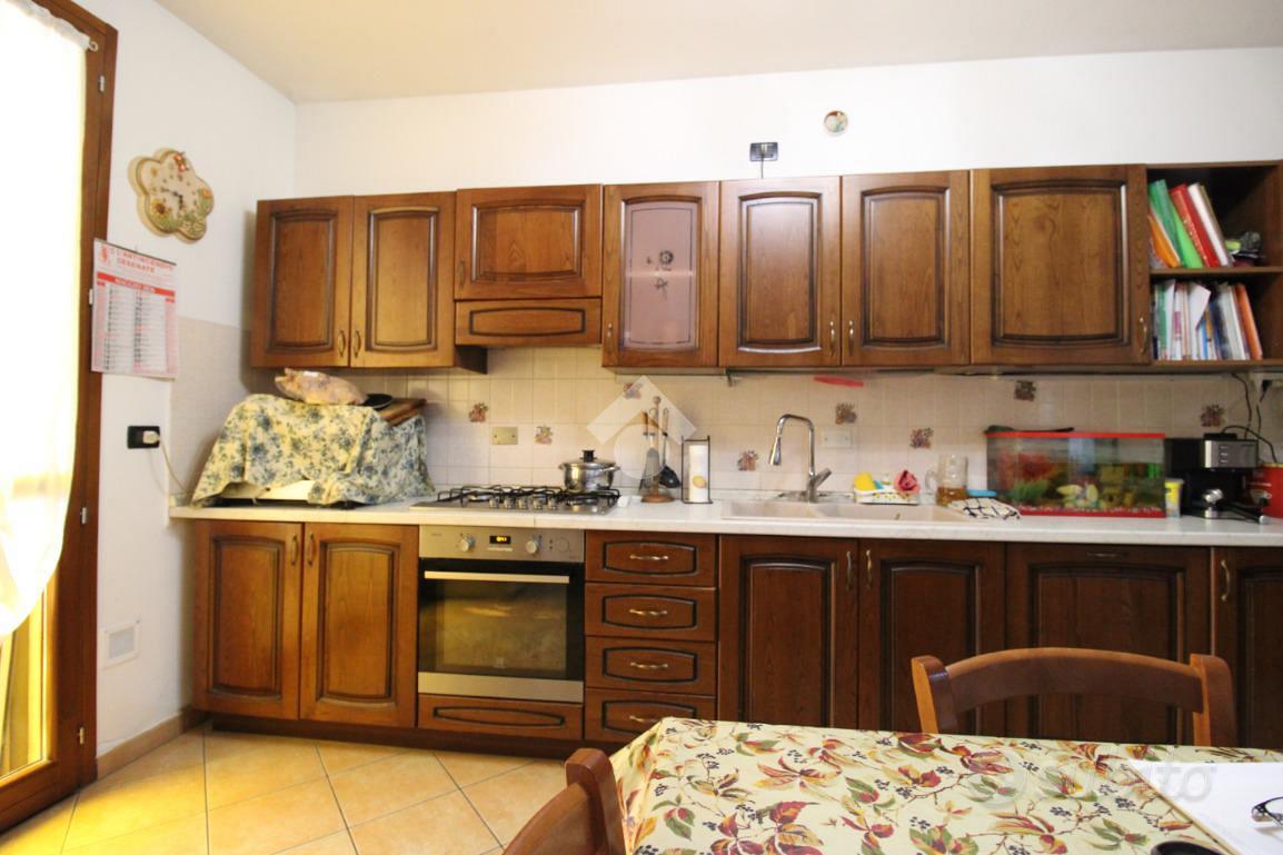 House in Cesena, Case Missiroli, Quartiere Rubicone - Altro