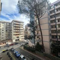 6 LOCALI A NAPOLI