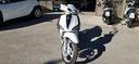 piaggio-liberty-50-nuovo