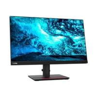 Lenovo Thinkvision t23i-20 MONITOR PC 23"