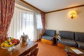 Appartamento – Cortina d'Ampezzo, Crignes - Vista 2