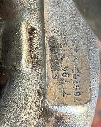 Turbo 22/60