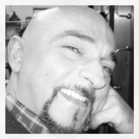 Autista / magazziniere