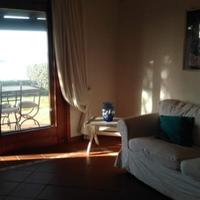 Villetta punta Molara- San Teodoro