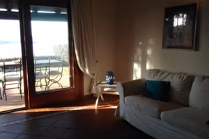 Villetta punta Molara- San Teodoro