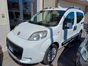 fiat-qubo-1-3-mjt-80-cv-trekking