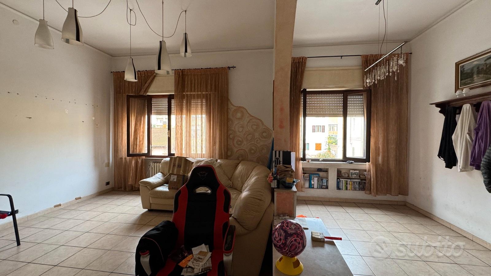 Apartment in Piombino, Riotorto - Vista 2