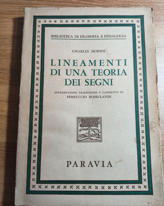 Epigrammi del marchese di Caccavone e del duca...