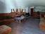Immagine 28