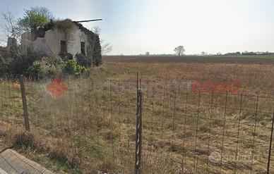 Rustico/Casale/Corte Bovolone