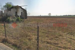Rustico/Casale/Corte Bovolone