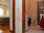 Immagine 27